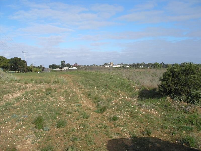 1 Myall Place, Mannum SA 5238