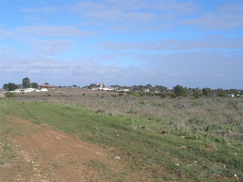 1 Myall Place, Mannum SA 5238