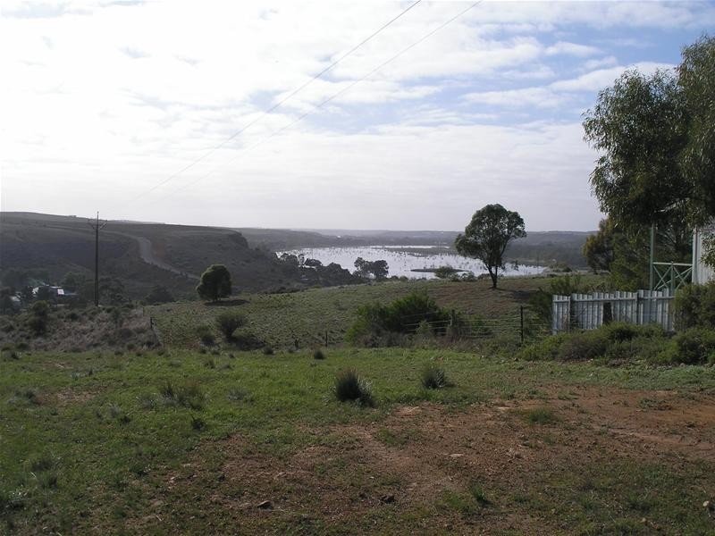 1 Myall Place, Mannum SA 5238