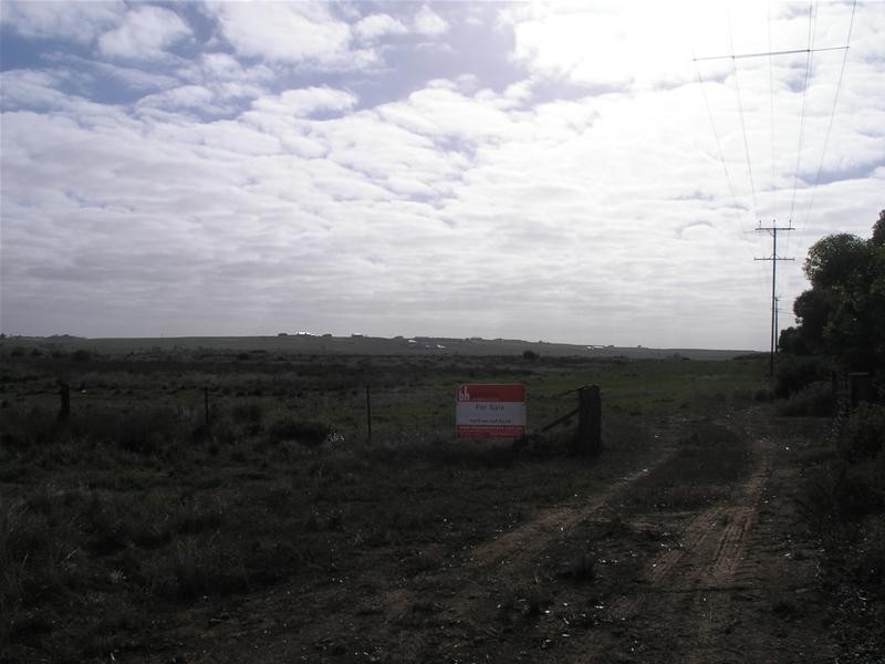 1 Myall Place, Mannum SA 5238