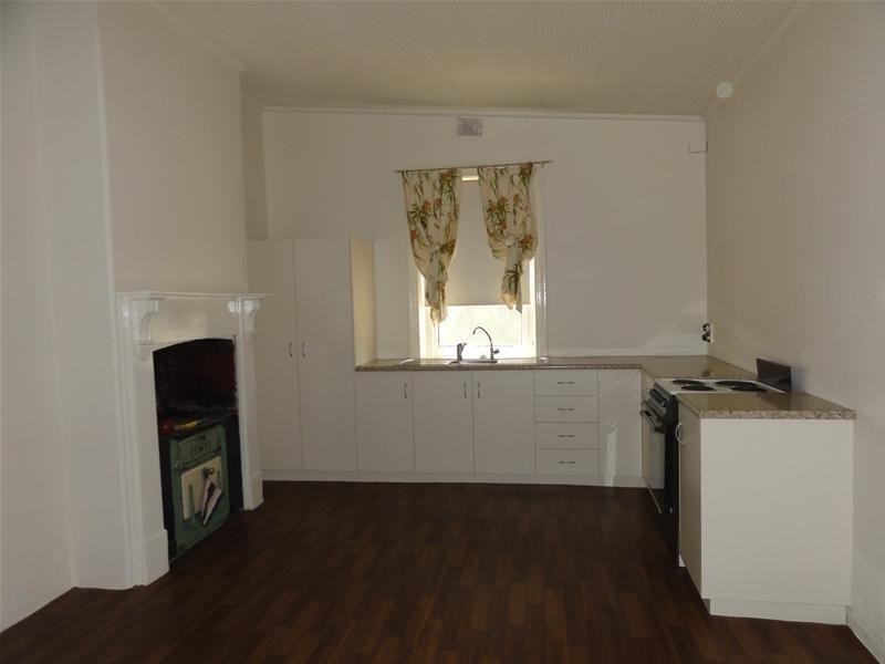 15 Diercks Road, Mannum SA 5238