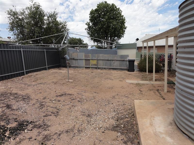 15 Diercks Road, Mannum SA 5238