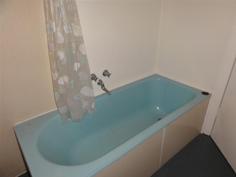 15 Diercks Road, Mannum SA 5238