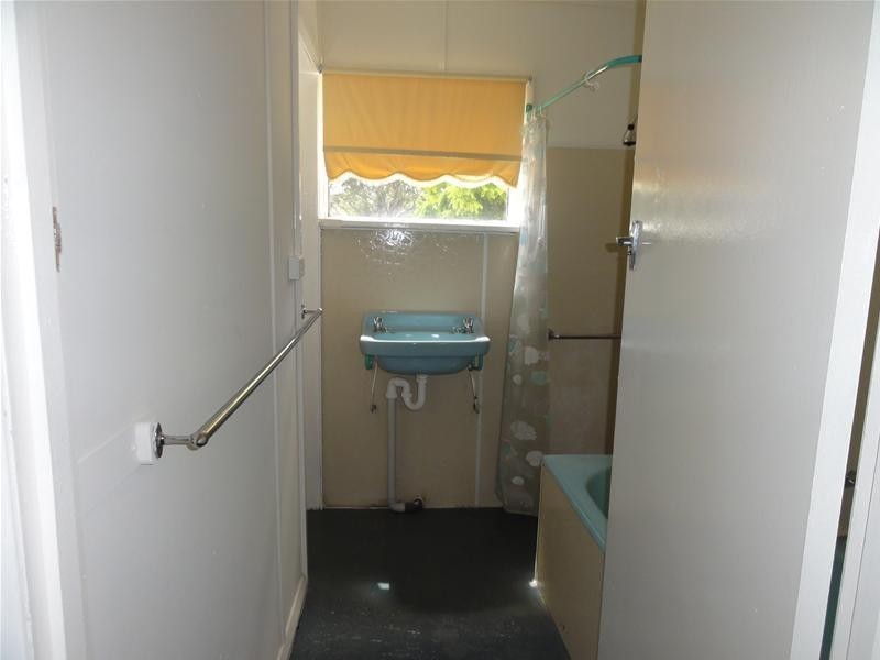 15 Diercks Road, Mannum SA 5238