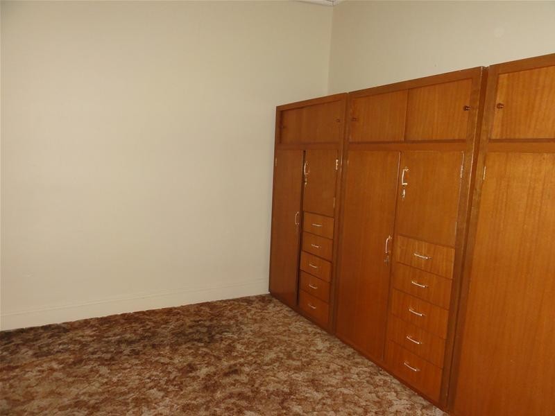 15 Diercks Road, Mannum SA 5238