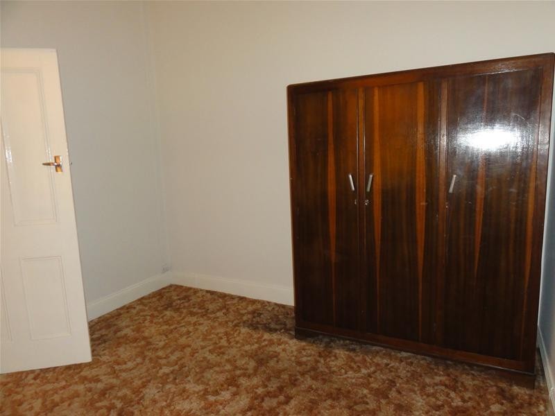 15 Diercks Road, Mannum SA 5238