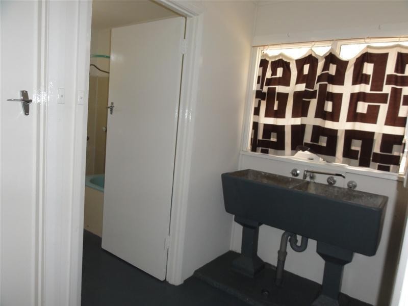 15 Diercks Road, Mannum SA 5238