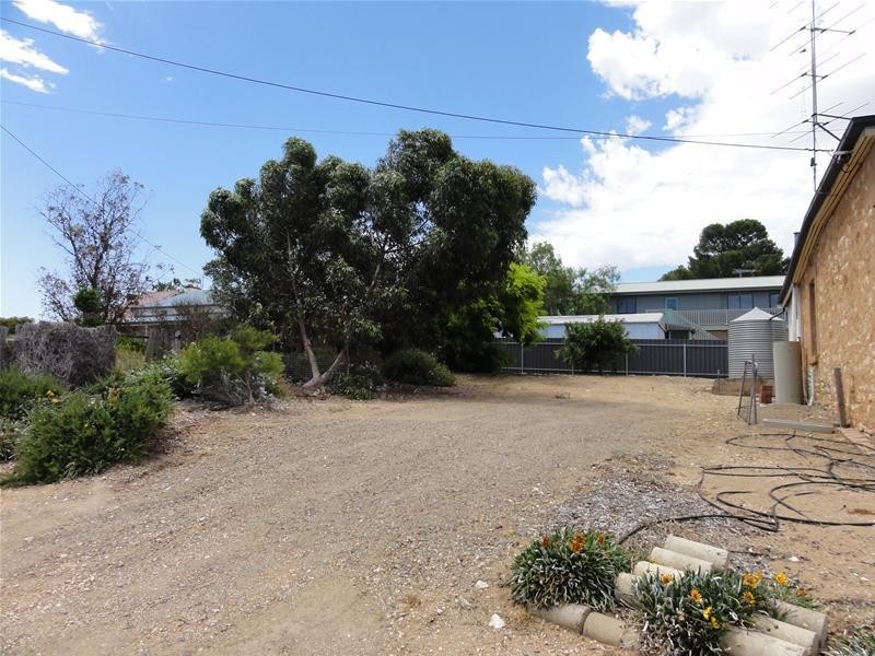 15 Diercks Road, Mannum SA 5238