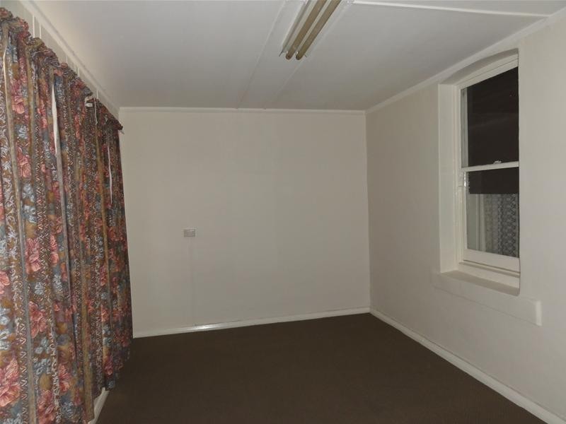 15 Diercks Road, Mannum SA 5238