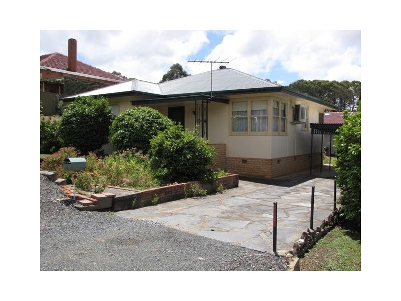 10 School Road, Lobethal SA 5241