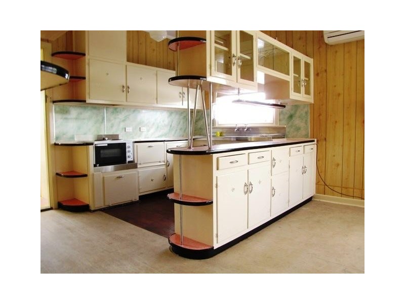 10 School Road, Lobethal SA 5241