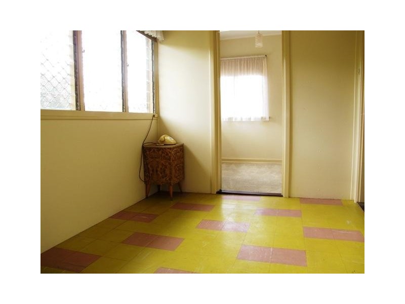 10 School Road, Lobethal SA 5241