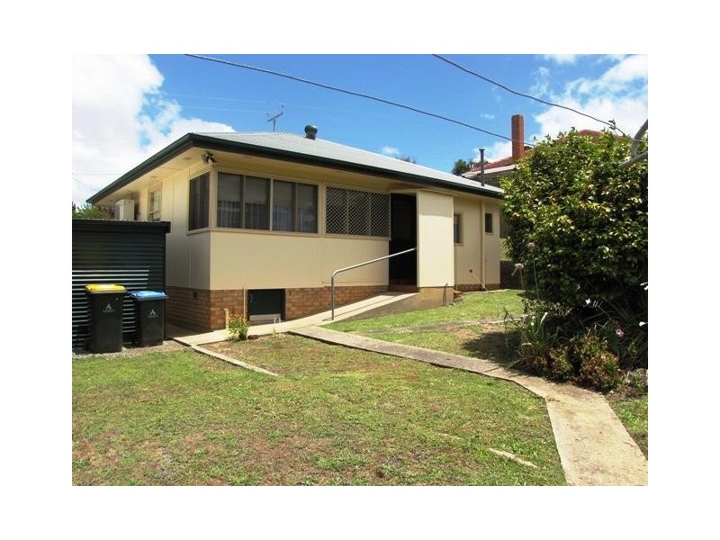 10 School Road, Lobethal SA 5241