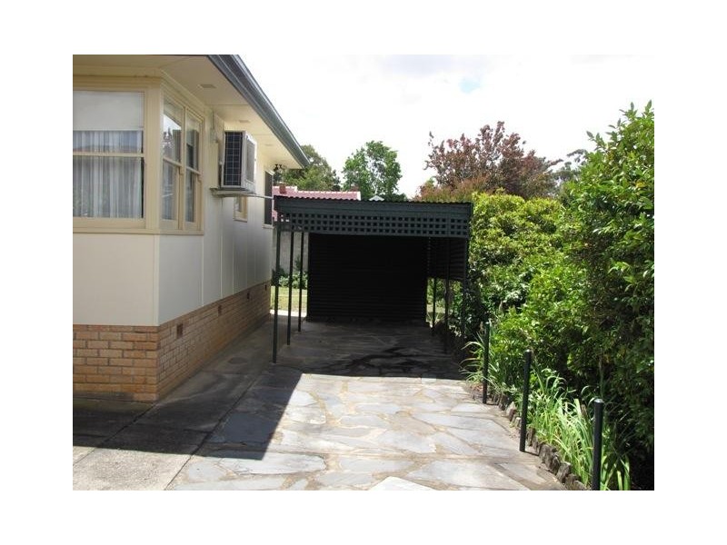 10 School Road, Lobethal SA 5241