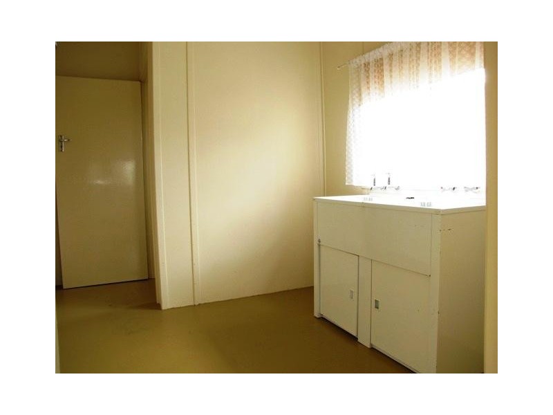 10 School Road, Lobethal SA 5241