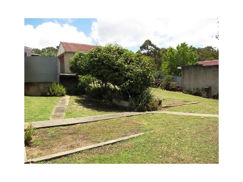 10 School Road, Lobethal SA 5241