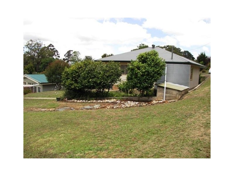 10 School Road, Lobethal SA 5241