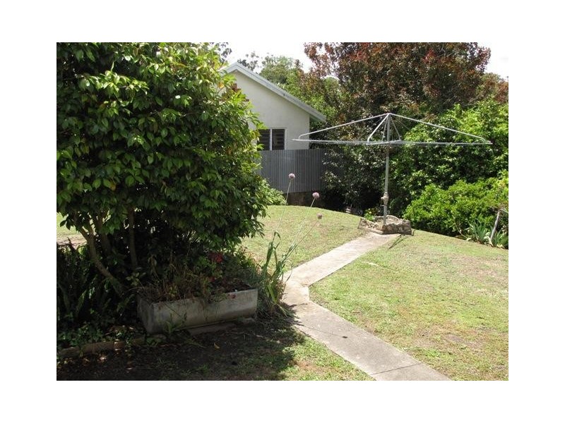 10 School Road, Lobethal SA 5241