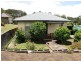 10 School Road, Lobethal SA 5241