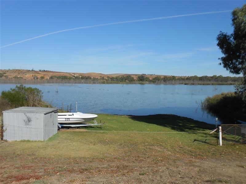 395 Purnong Road, Mannum SA 5238