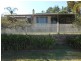 395 Purnong Road, Mannum SA 5238