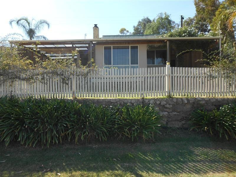 395 Purnong Road, Mannum SA 5238