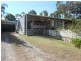 395 Purnong Road, Mannum SA 5238