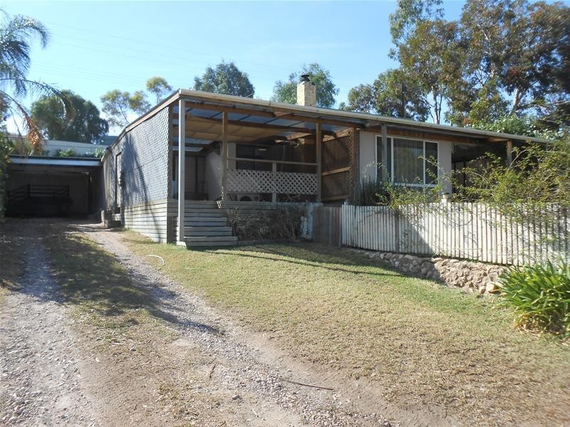 395 Purnong Road, Mannum SA 5238