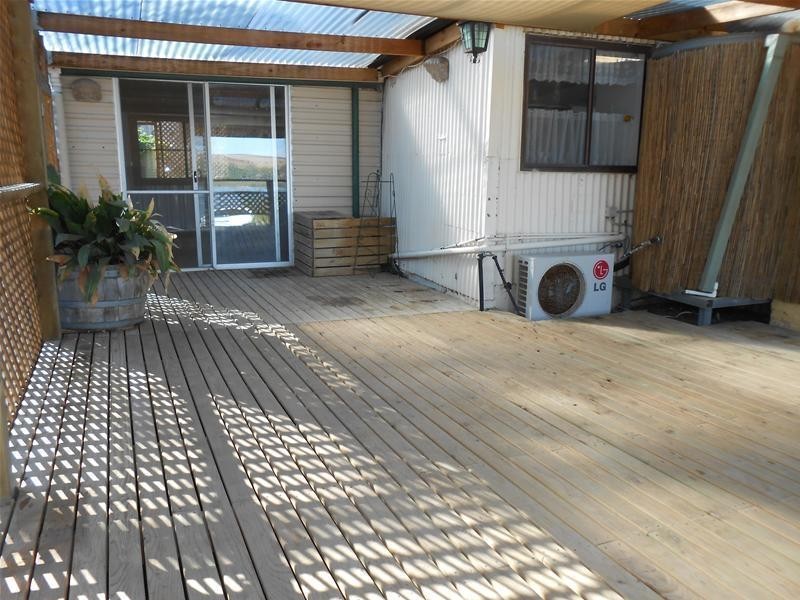 395 Purnong Road, Mannum SA 5238