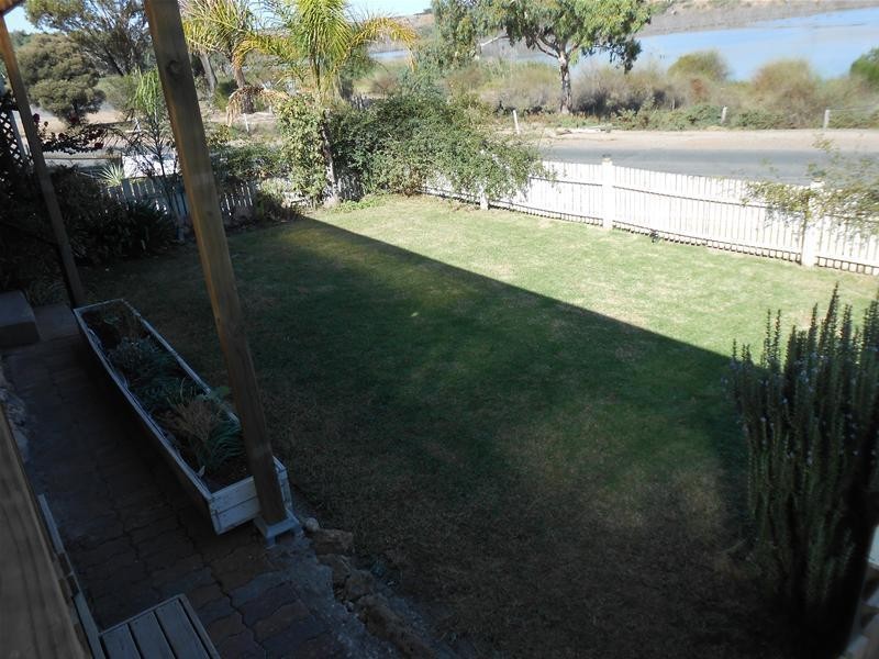 395 Purnong Road, Mannum SA 5238