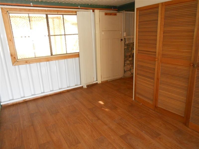 395 Purnong Road, Mannum SA 5238