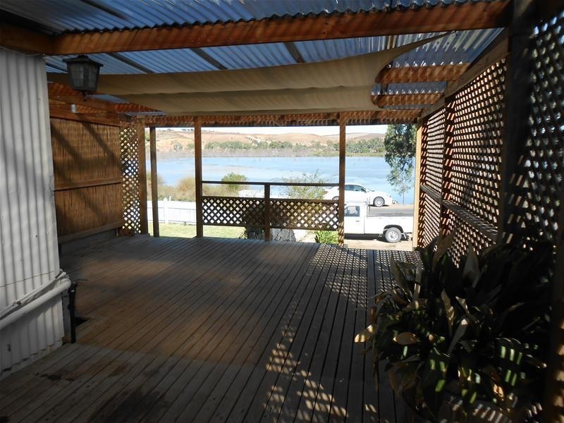 395 Purnong Road, Mannum SA 5238