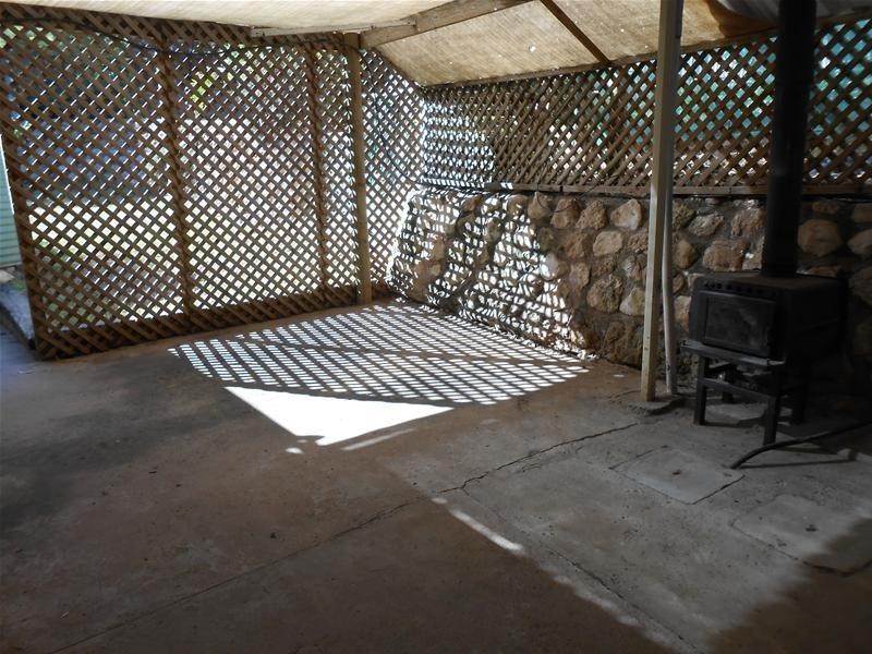 395 Purnong Road, Mannum SA 5238