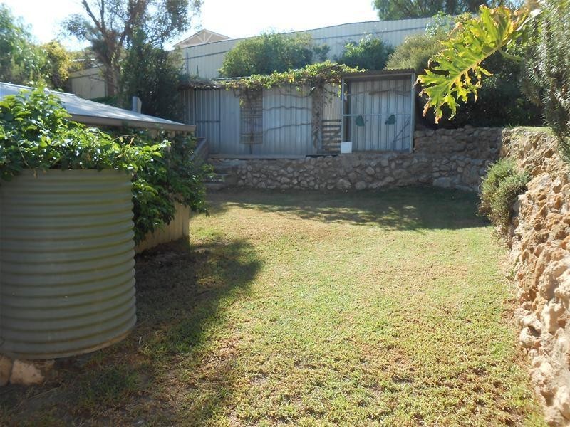 395 Purnong Road, Mannum SA 5238