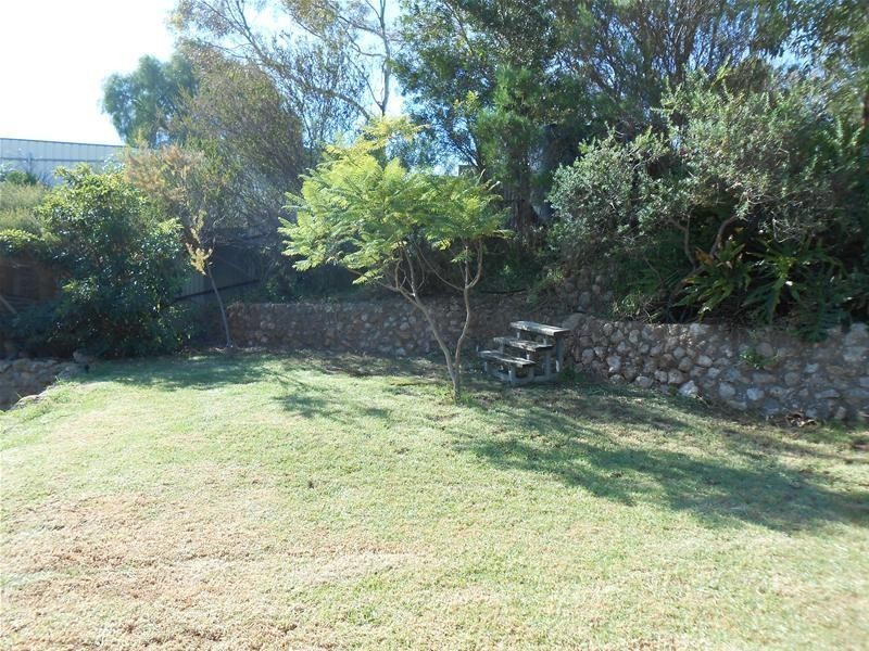 395 Purnong Road, Mannum SA 5238