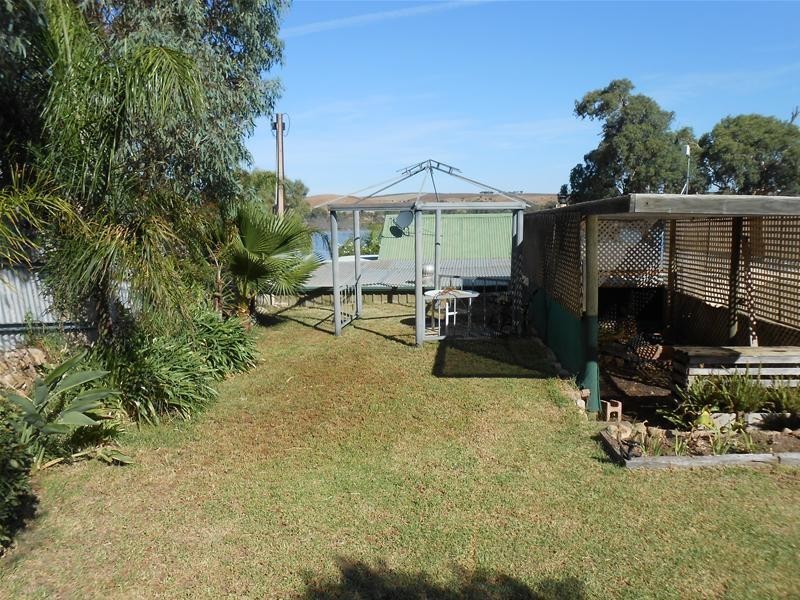 395 Purnong Road, Mannum SA 5238
