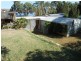 395 Purnong Road, Mannum SA 5238