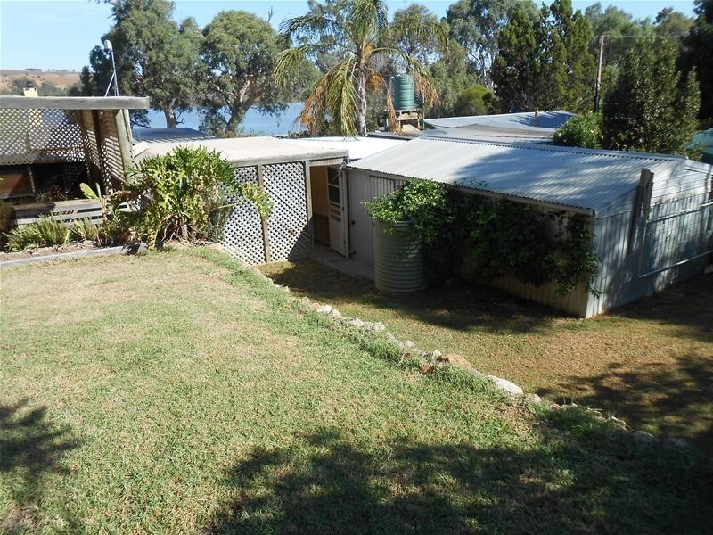 395 Purnong Road, Mannum SA 5238