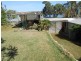 395 Purnong Road, Mannum SA 5238