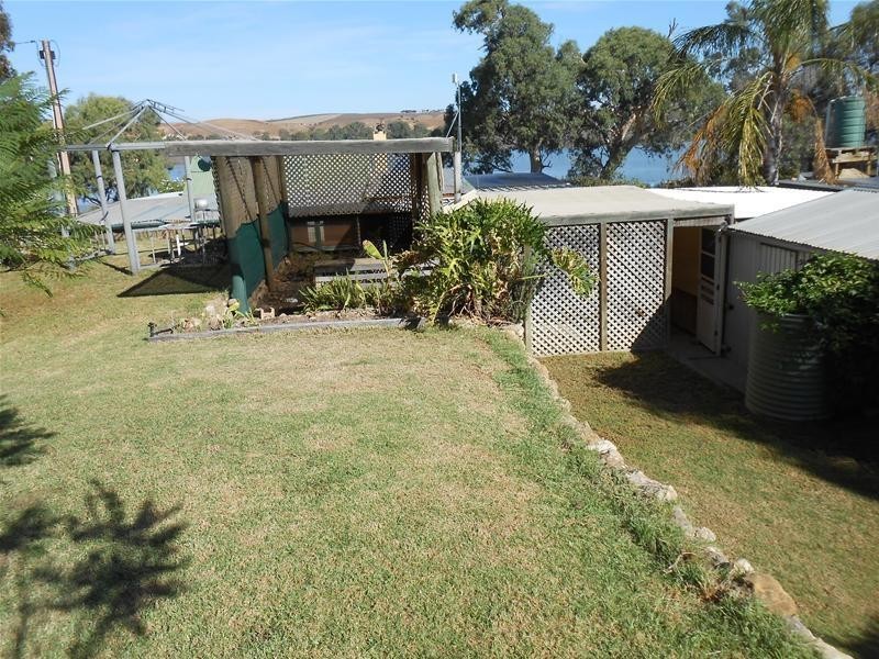 395 Purnong Road, Mannum SA 5238