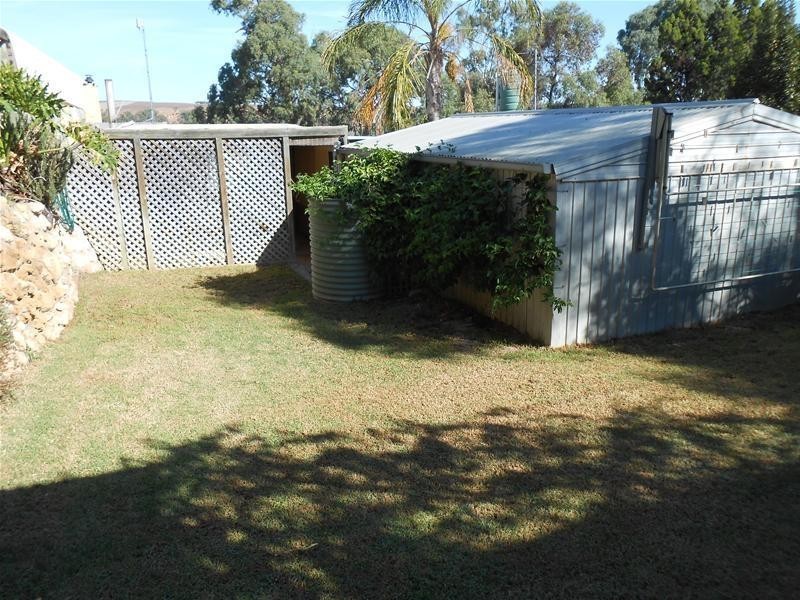 395 Purnong Road, Mannum SA 5238