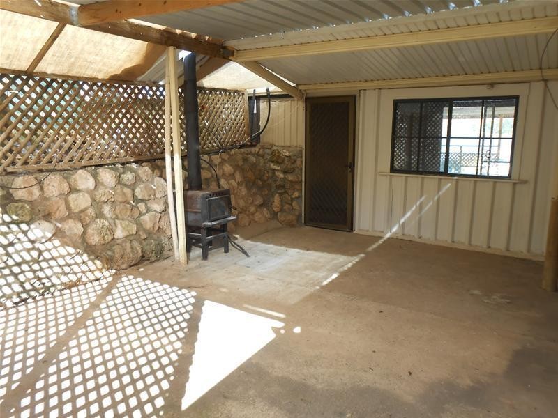 395 Purnong Road, Mannum SA 5238