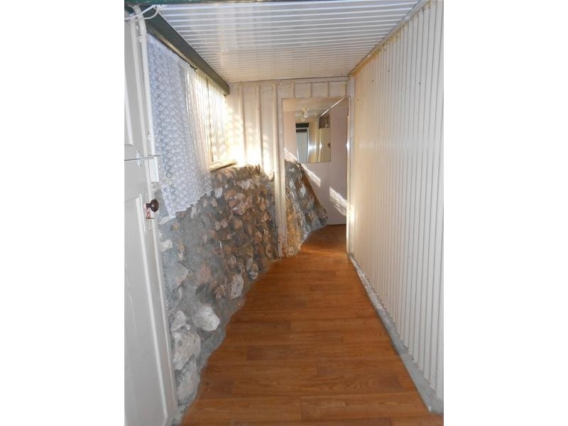 395 Purnong Road, Mannum SA 5238