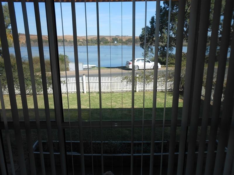 395 Purnong Road, Mannum SA 5238