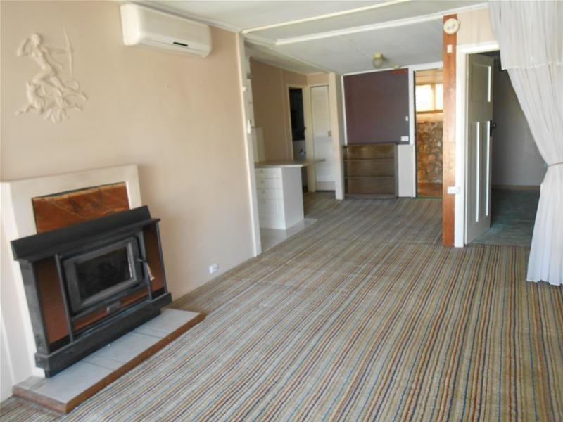 395 Purnong Road, Mannum SA 5238