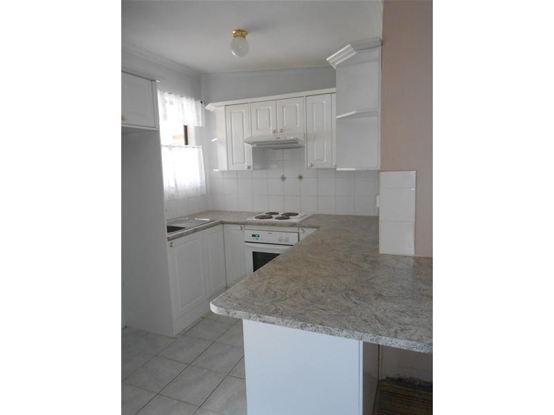 395 Purnong Road, Mannum SA 5238