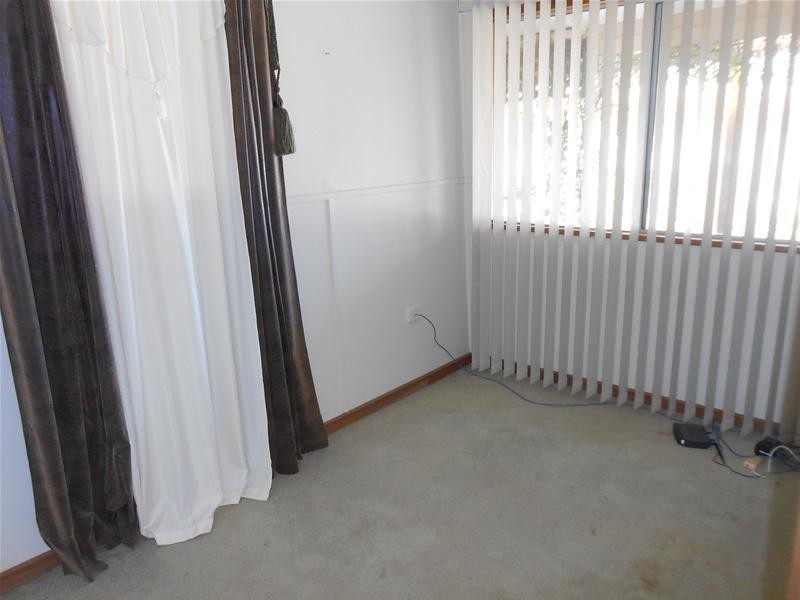 395 Purnong Road, Mannum SA 5238