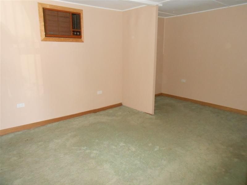 395 Purnong Road, Mannum SA 5238