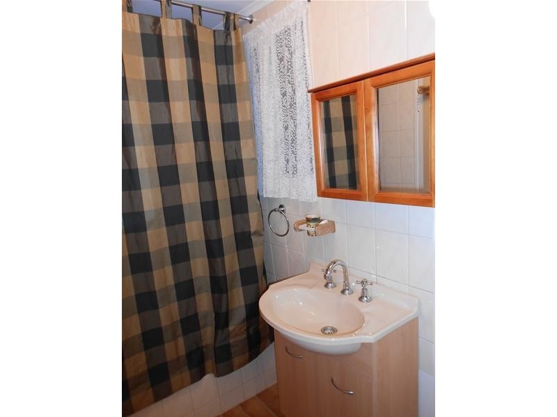 395 Purnong Road, Mannum SA 5238