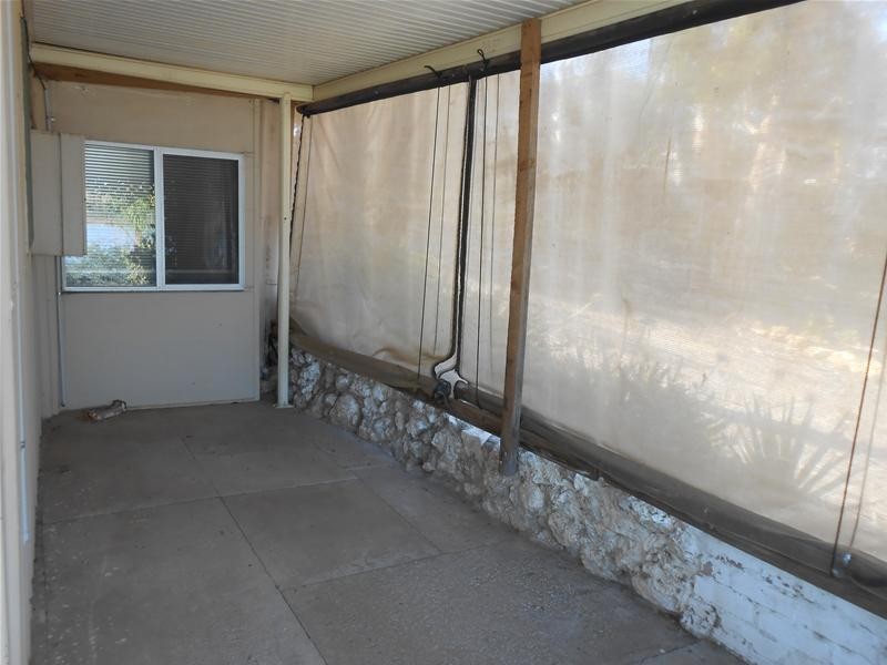 395 Purnong Road, Mannum SA 5238